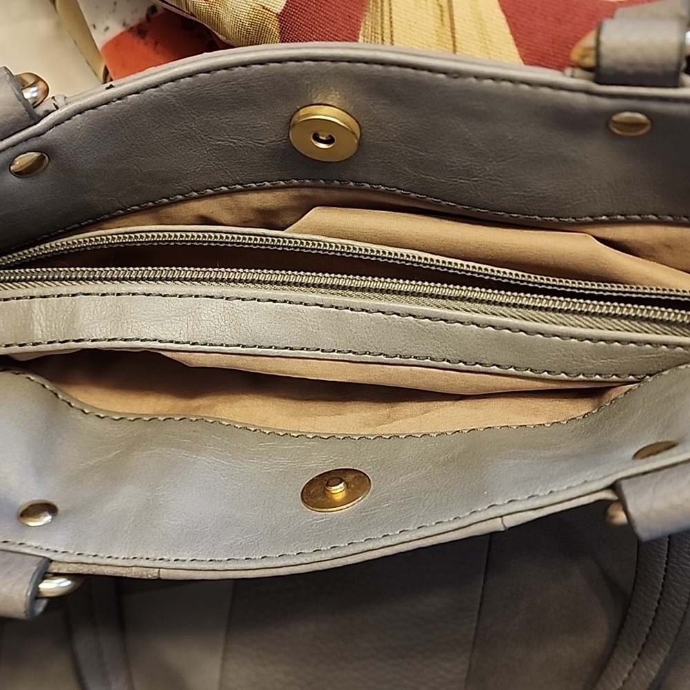 Relic purse - Picture 11 of 16